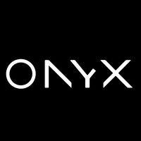 onyxnightclub