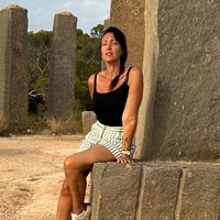 serena_leggeattrazione