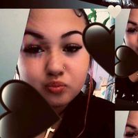 leila_rea_