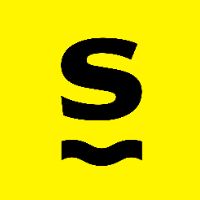 original sound - Saily eSIM