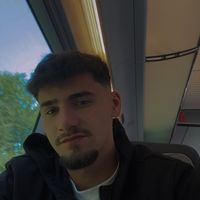 adrianioan_sc