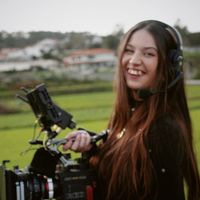 jacysfilmss