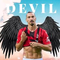 diavolo.rossonero1609