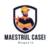 maestrulcasei
