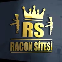 original sound - racon_sitesii