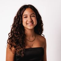 melmatosoff