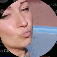 Abeena An2 Adi Sparky