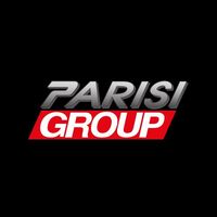 parisigroup