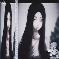 yunrujn