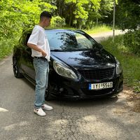 kostaschristopoulos_