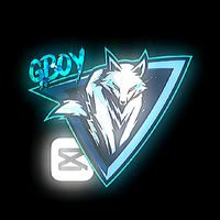8_gboy_8