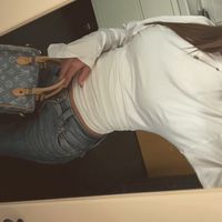 melina.s.l
