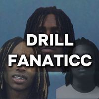 drillfanaticc