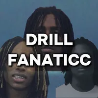 original sound - drillfanaticc