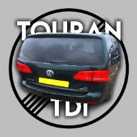 touran_tdi