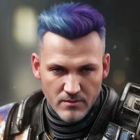 ich und ausländerfeindlich