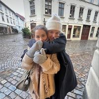 christmas.2023.glowup