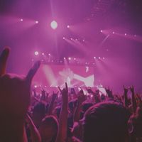 suono originale
