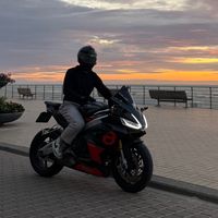 eagle_rs660