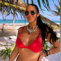 thisisleisa