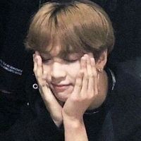 오리지널 사운드