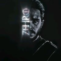 Originalton