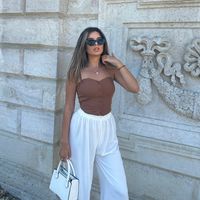 dianavulturu