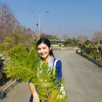 original sound - htun070498