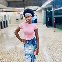 its.princesadija