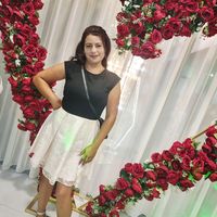 bilqna.nikolova
