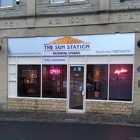 sun.station.colne