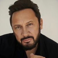 оригинальный звук