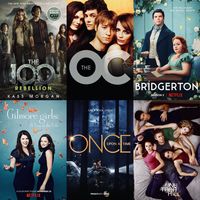 queenofseries4