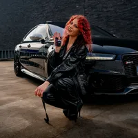 original sound - kindaja013