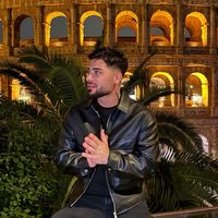 ibrahimov.ibrahimov22