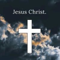 gottes_tochter_