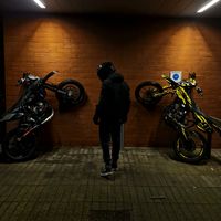 midnight.bikerd