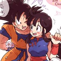 chichi_goku1
