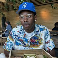 tylerlover4ever
