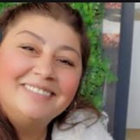 damla.mehmetcan.eray