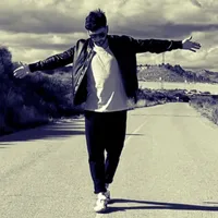 original sound - dveletamusic