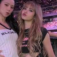lalisafann22