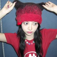 eunchaemanchae