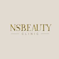 nsbeautyclinic_