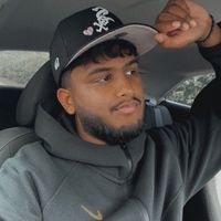 Treme O Popozao x Otha Sollaale