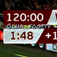 olha_foot