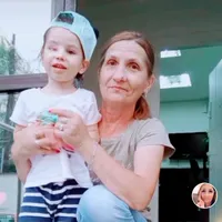 original sound - lilieanasandu2