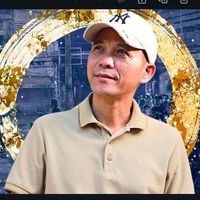 tannguyenvalueinvest