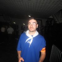 C est pas bien Spider ZED