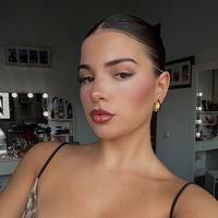 mariagarcia.26